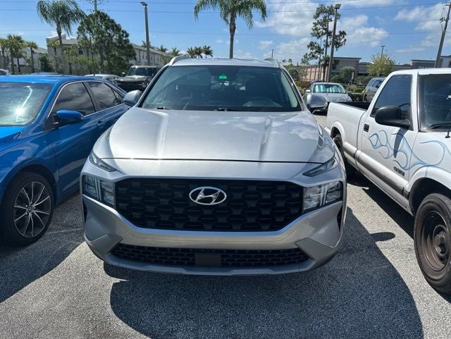 hyundai santa fe 2023 5NMS2DAJ2PH551056 image hyundai santa fe 2023 5NMS2DAJ2PH551056 image